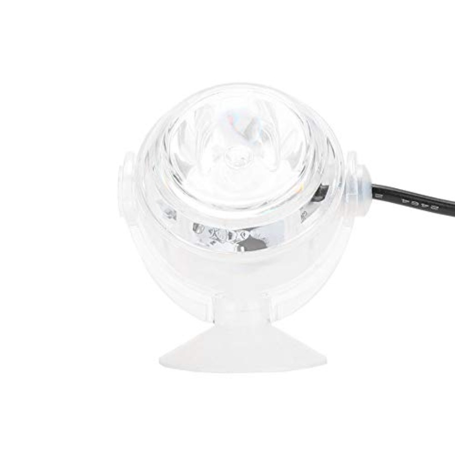 Planted Aquarium Cycling - LED-aquariumverlichting voor 12-18 inch beplante tanks,