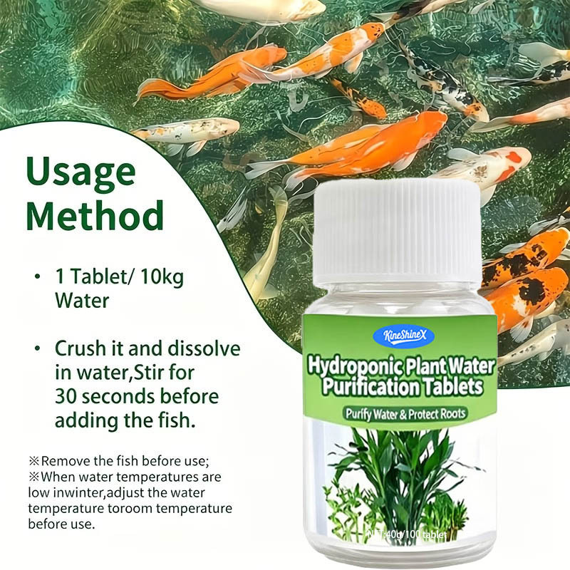 Hydroponische waterzuiveringst - Aquarium Plant In Pot recensie en prijs