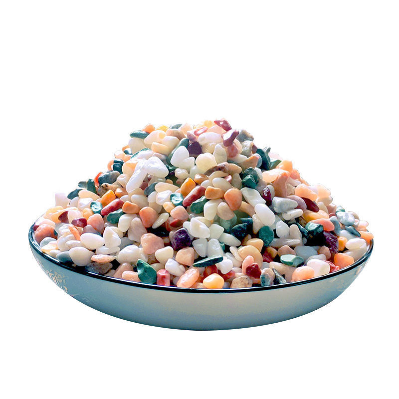 5mm Natuurlijk Aquariumzand 20 - Planted Aquarium With Gravel recensie en prijs