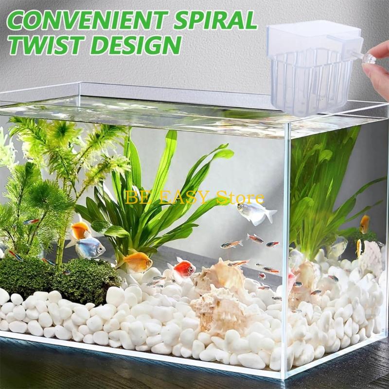 E28F Multifunctionele Hydrocul - Aquarium Plant Grass recensie en prijs