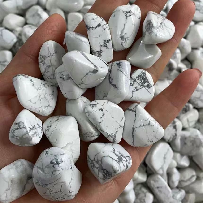 Natuurlijke witte turquoise ru - Planted Aquarium With Gravel recensie en prijs
