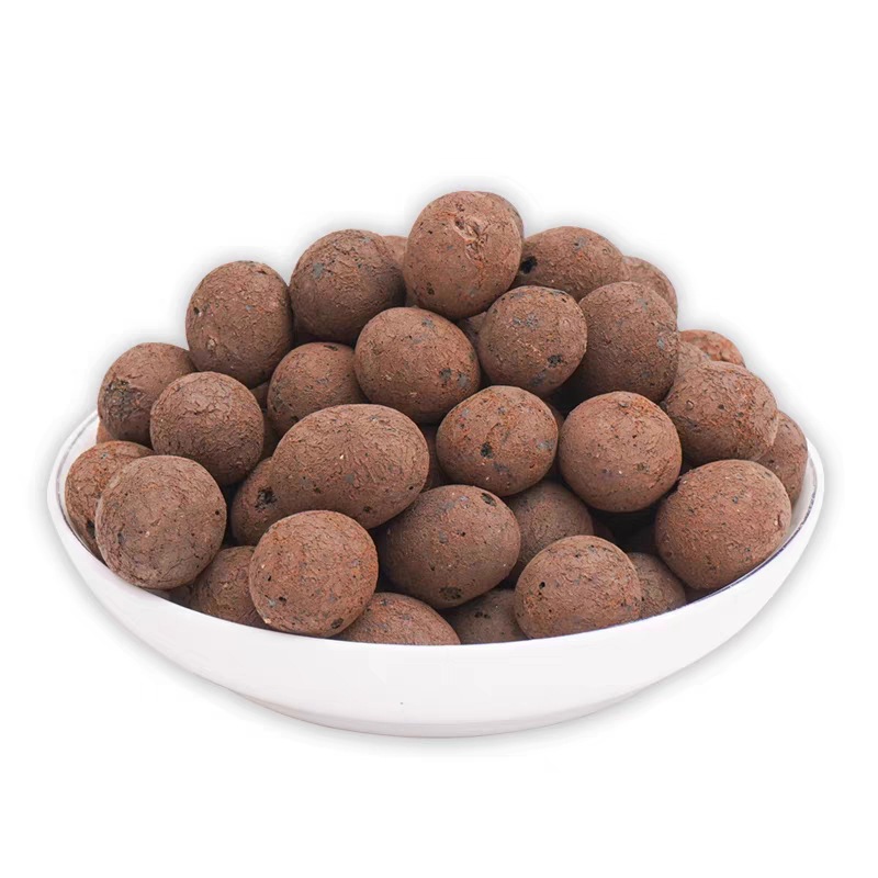 450-500g Aquarium Hydroponisch - Aquarium Plant Nutrients recensie en prijs
