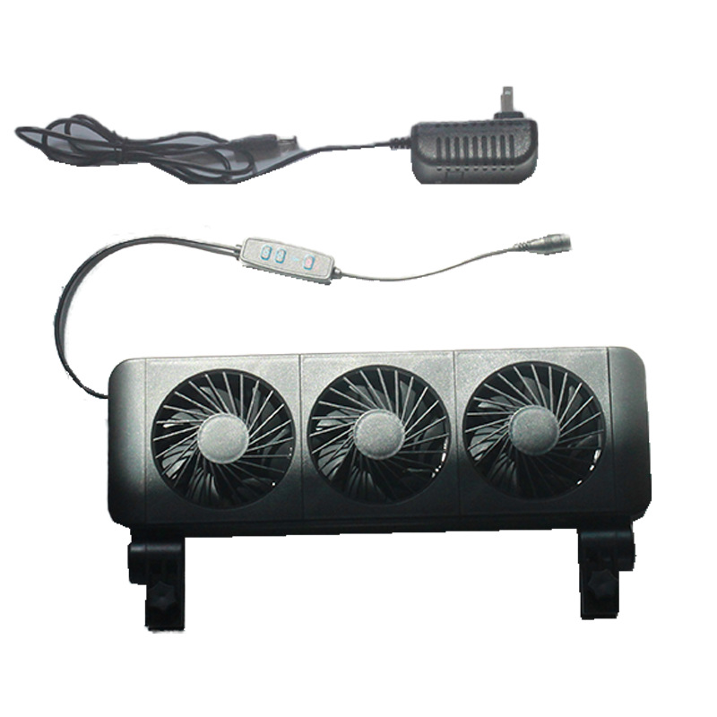 Aquarium temperatuurregeling v - Planted Aquarium Cycling recensie en prijs