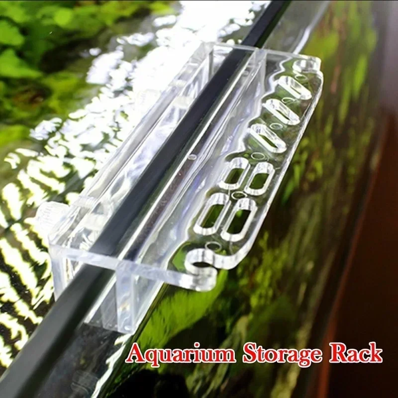1PCS Nieuwe Aquarium Plant Ger - Aquarium Plant Grass recensie en prijs