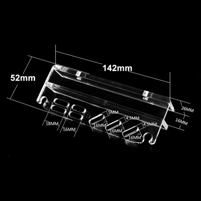 1PCS Nieuwe Aquarium Plant Ger - Aquarium Plant Grass recensie en prijs