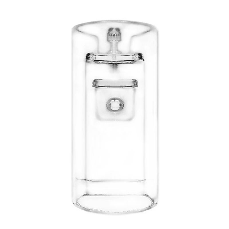 Aquarium Fish Feeder Transpara - Aquarium Plant Nutrients recensie en prijs