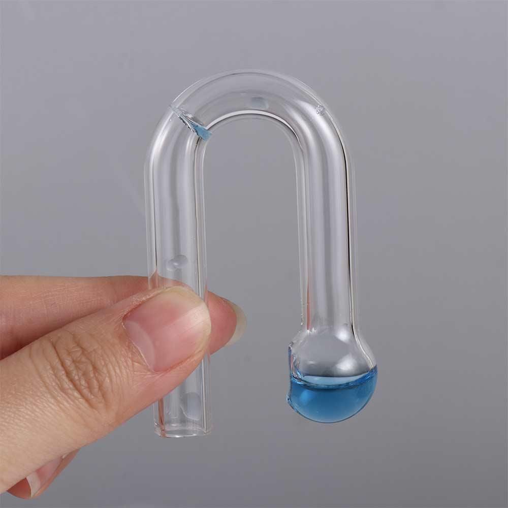Kit Gras Aquarium Voor Waterpl - Aquarium Plant Grass recensie en prijs