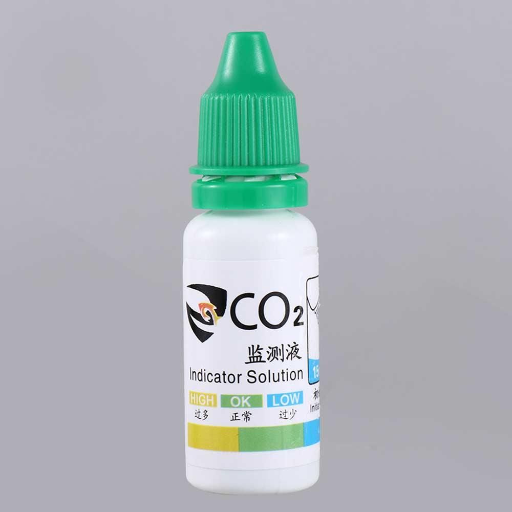Kit Gras Aquarium Voor Waterpl - Aquarium Plant Grass recensie en prijs