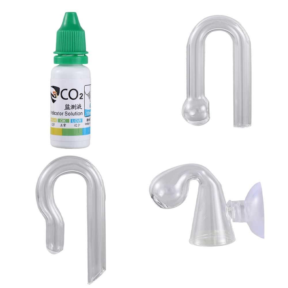 Kit Gras Aquarium Voor Waterpl - Aquarium Plant Grass recensie en prijs