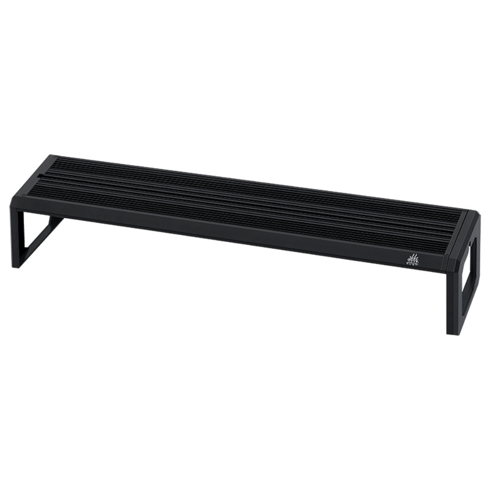 LED Aquarium Licht Zonsopgang  - Planted Aquarium Cycling recensie en prijs