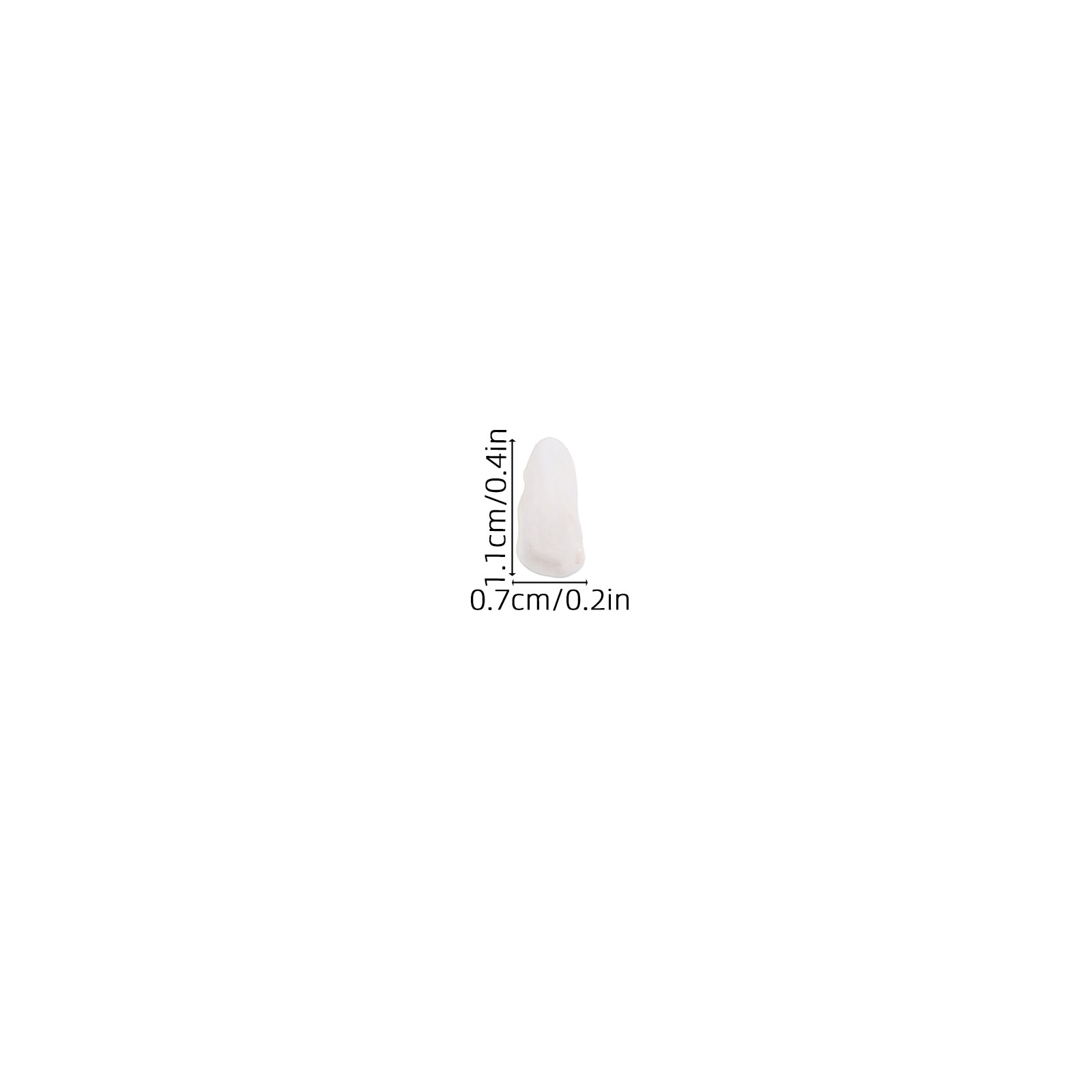Natuurlijk Grind Decoratieve S - Planted Aquarium With Gravel recensie en prijs