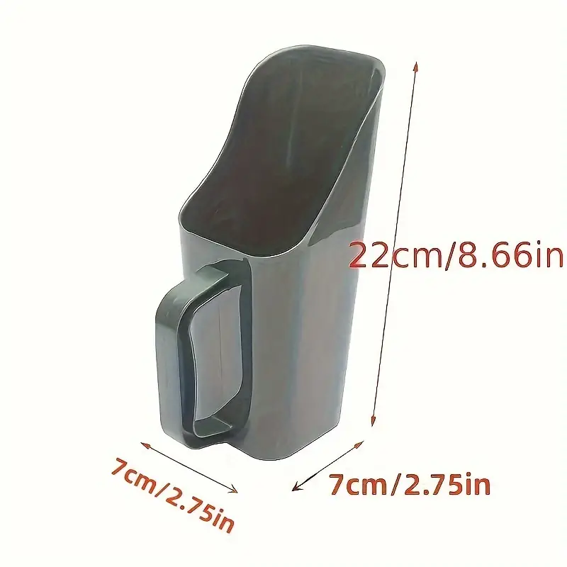 1 Stuk Multifunctionele Plasti - Planted Aquarium With Gravel recensie en prijs