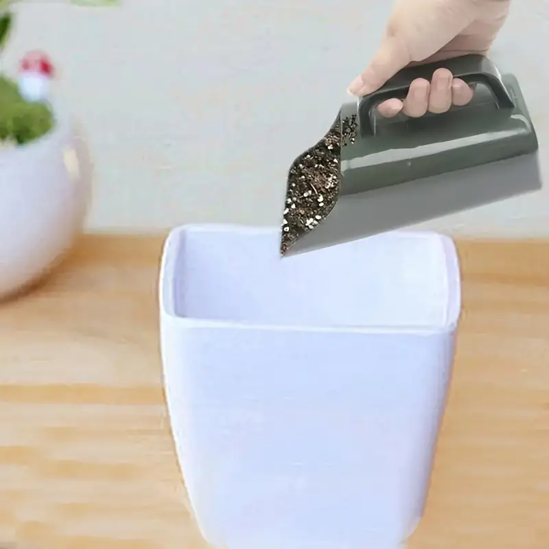 1 Stuk Multifunctionele Plasti - Planted Aquarium With Gravel recensie en prijs