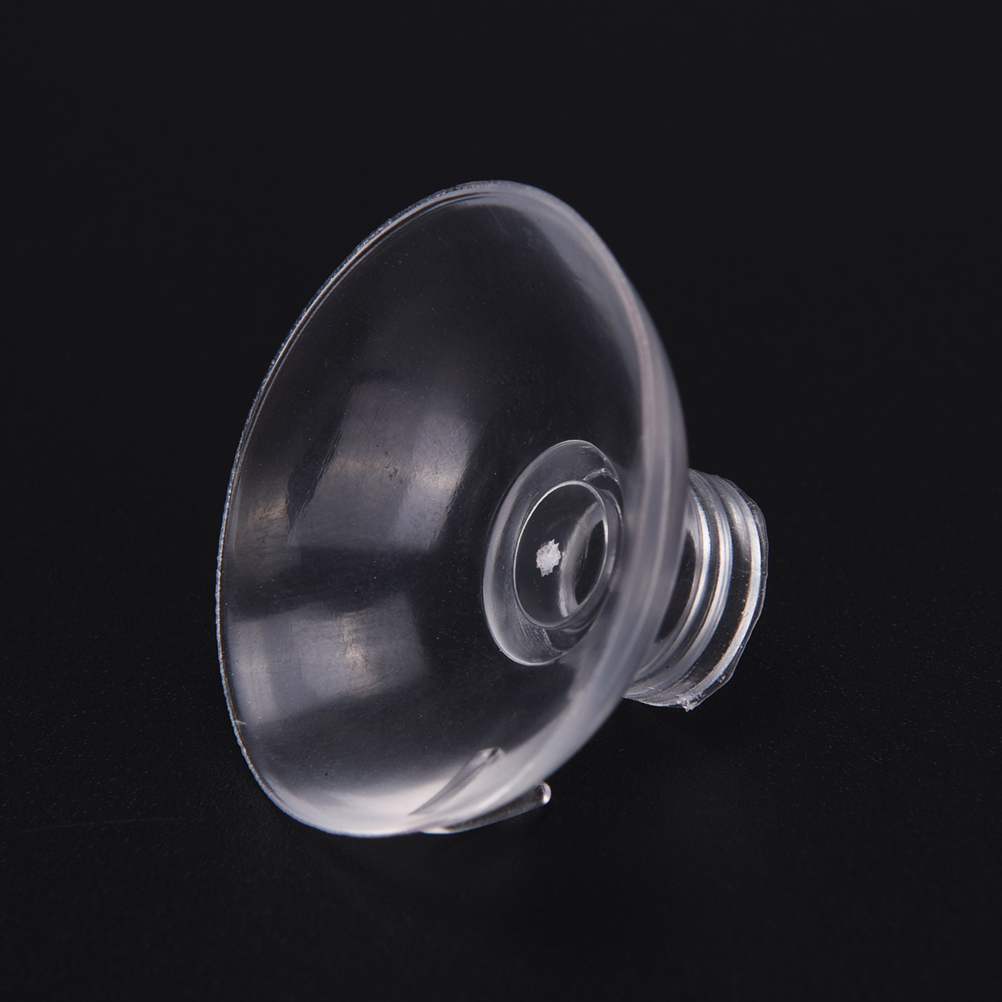 Aquarium Co2 Diffuus Glas Drop - Aquarium Plant In Pot recensie en prijs