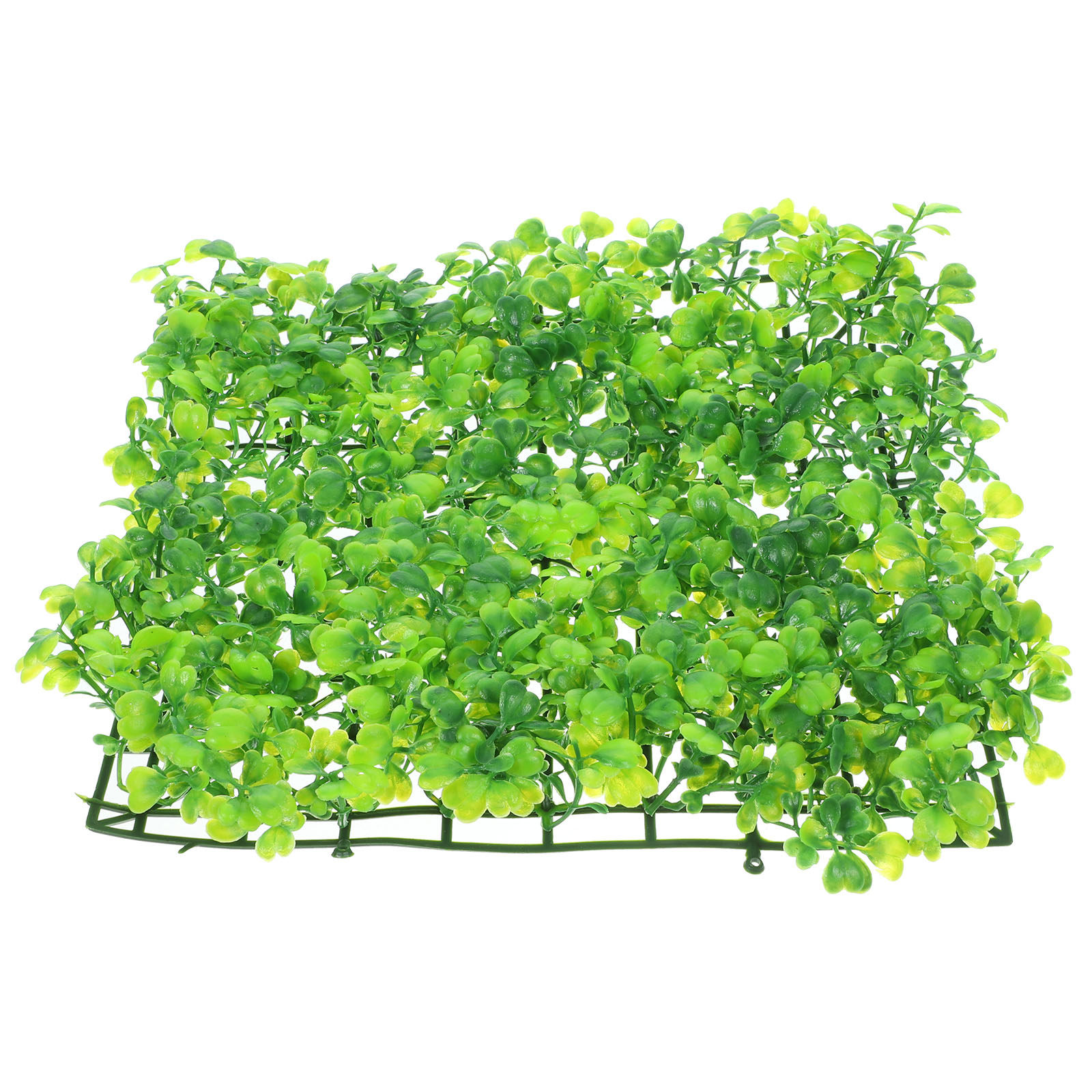 Kunstmatige aquariumplanten, r - Aquarium Plant Grass recensie en prijs