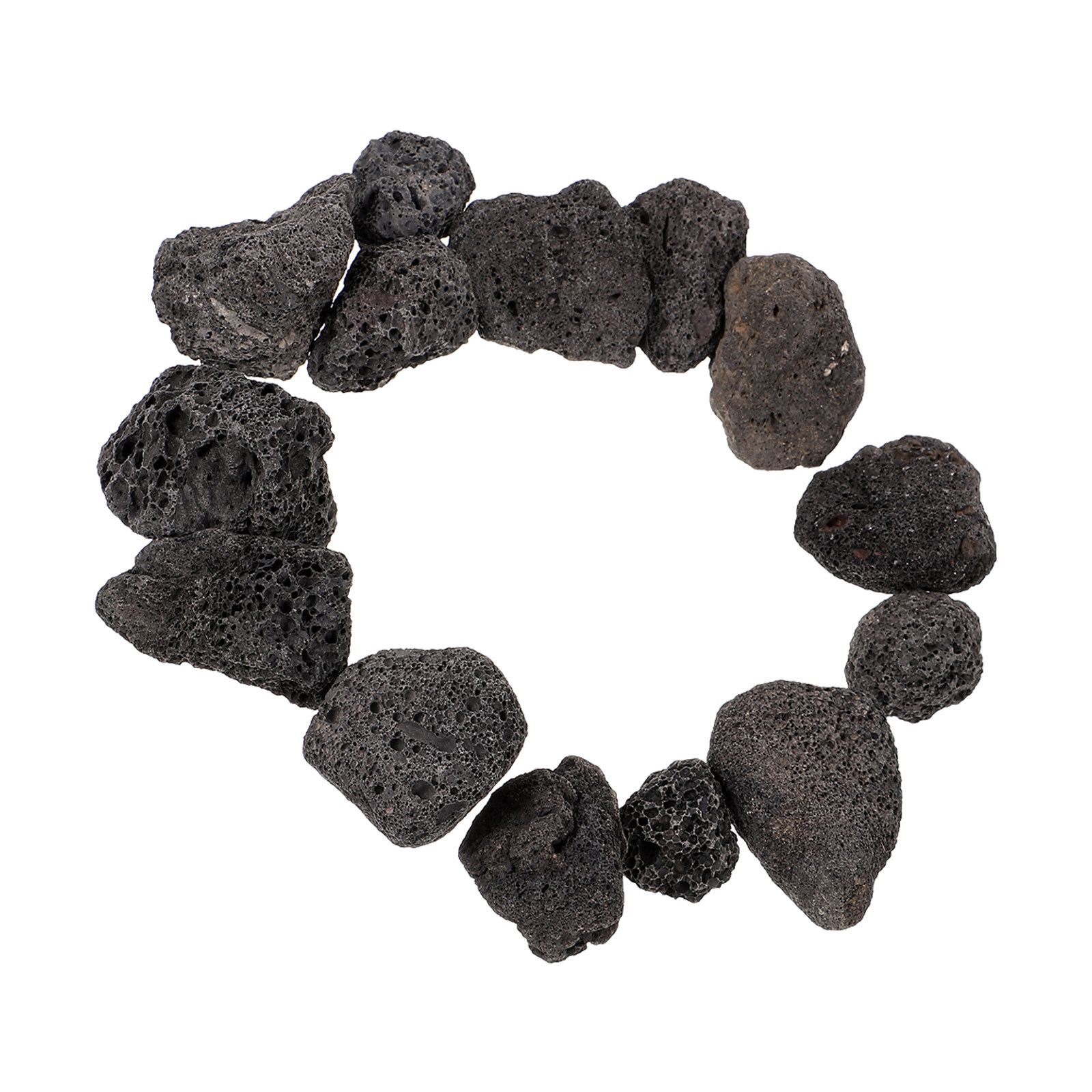 1Pack Natuurlijke vulkanische  - Aquarium Plants recensie en prijs