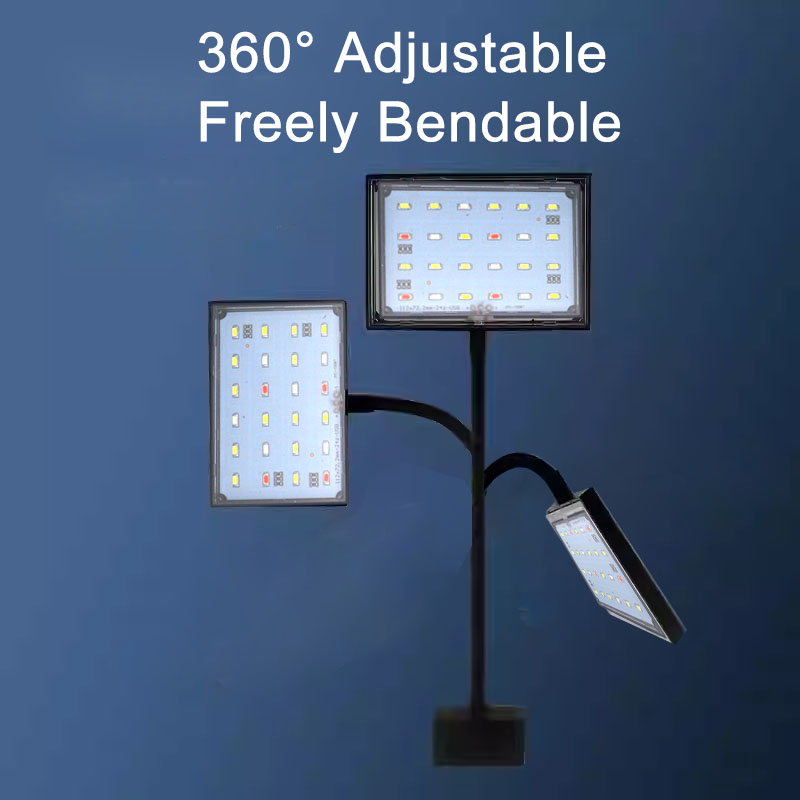 Aquarium Visbak Volspectrum LE - Planted Aquarium Cycling recensie en prijs