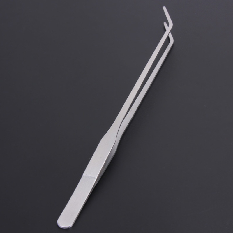 Aquarium Schaar Pincet Gereeds - Aquarium Plant Grass recensie en prijs