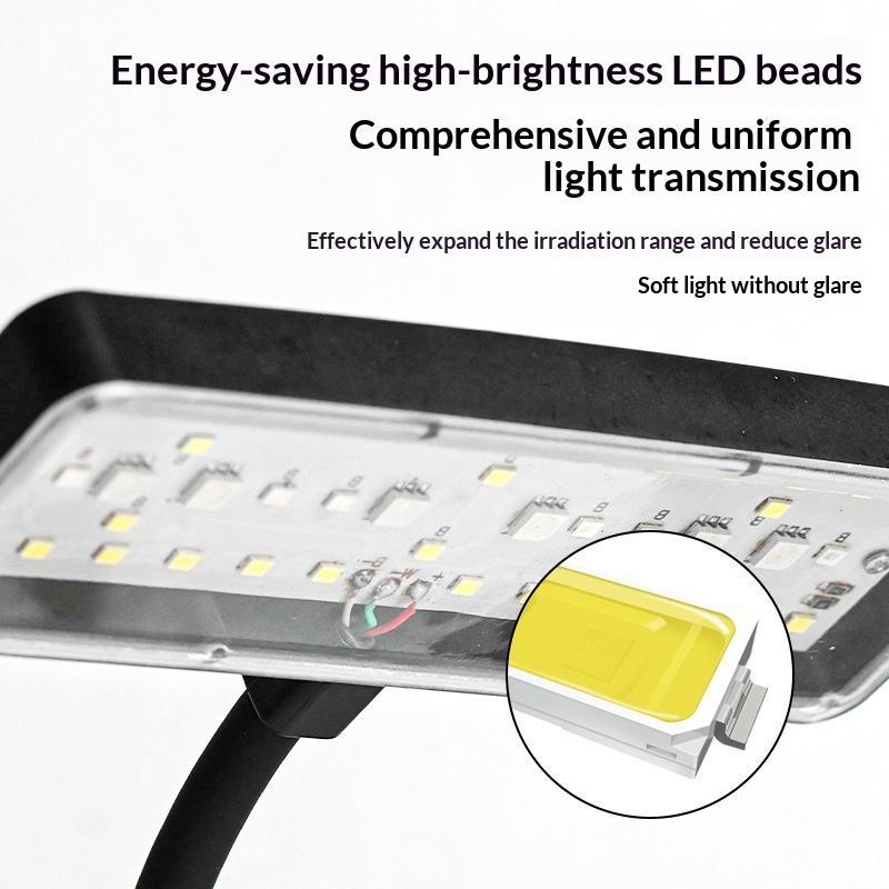 【BA】Led waterdichte aquariumla - Planted Aquarium Cycling recensie en prijs